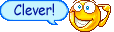 text056.gif