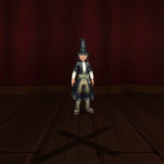 (Cosmetic) Red Carpet.gif