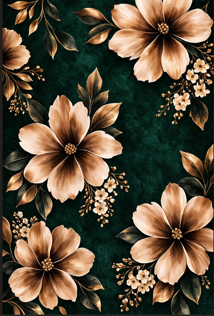 a5fc323a69602cb3444bf74e13d60e96.png