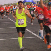 IMG-0078
