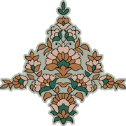 02 (1)