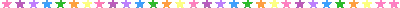 IMG 5271.gif