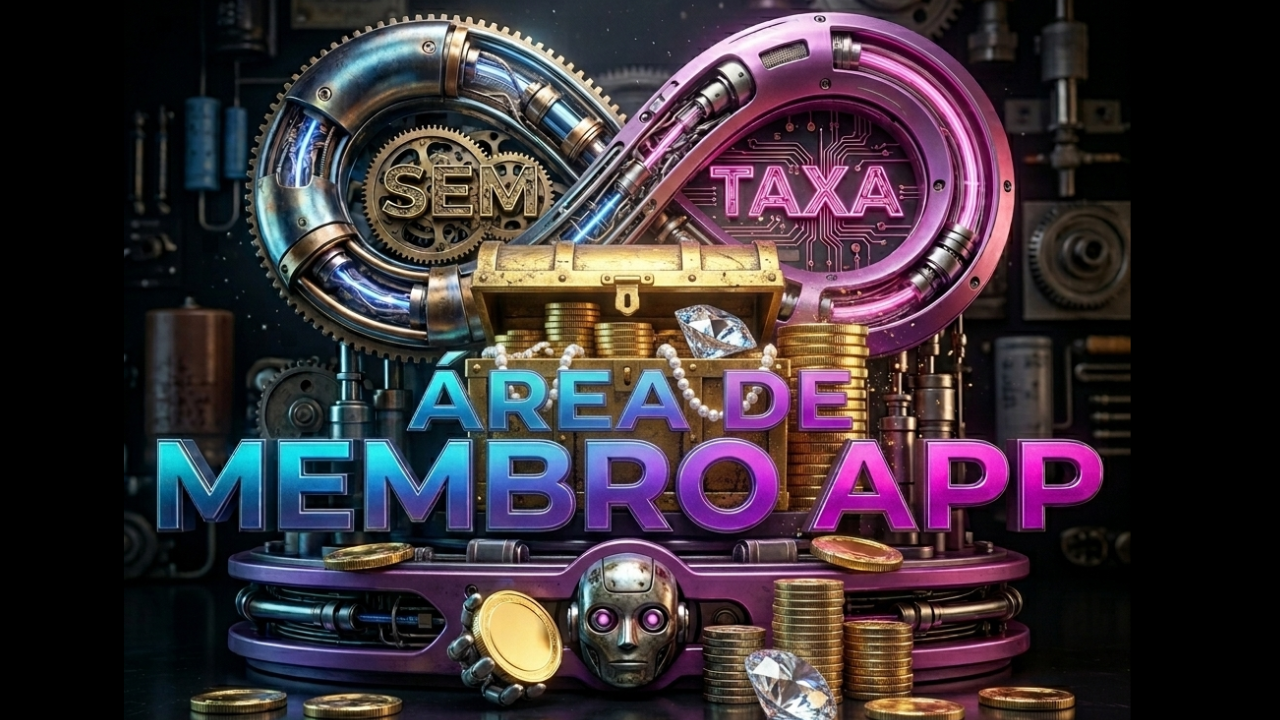 Member App