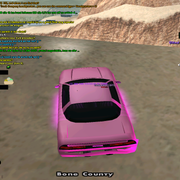 sa mp 0000035