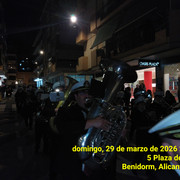 Time Photo 20260329 220741