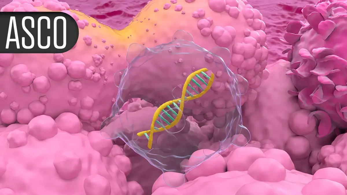 Novel Pill Doubles Survival in Pancreatic Cancer