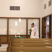 IMG-8873
