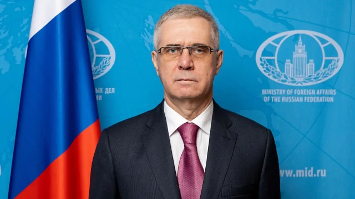 Rusia avertizează România să nu pericliteze viețile și sănătatea propriilor cetățeni