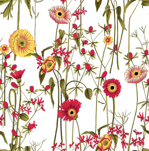 0e95a863738e640fc9f96d96110c252f.png