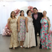 IMG-3165