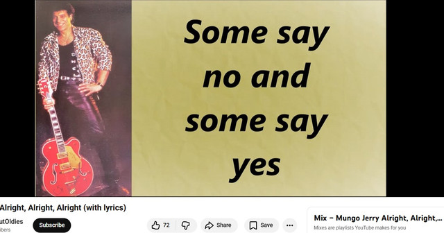 spacer.png