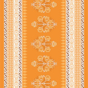 0d80d28c2be8141395bdfad5932dddaa