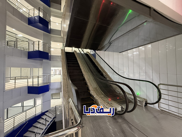 IMG 0577