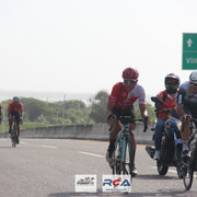 IMG-1217