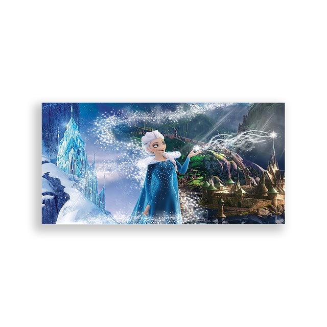 704001-Frozen-Ana