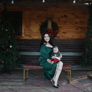 IMG-4461
