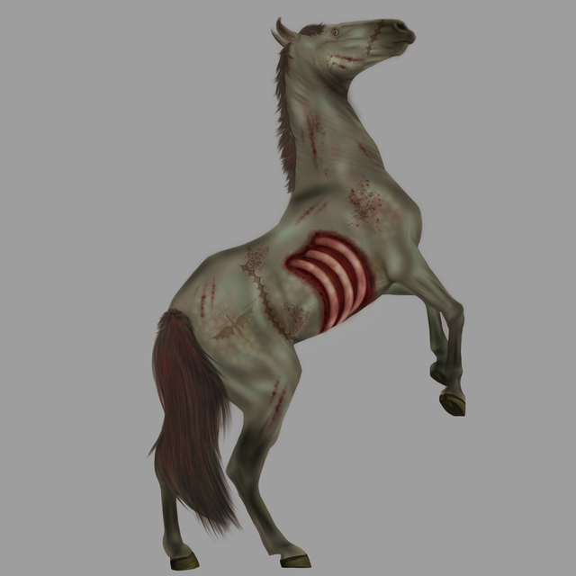 Untitled38 20261006194910.png