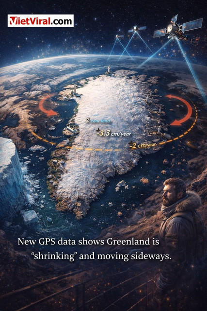 greenland1.jpg