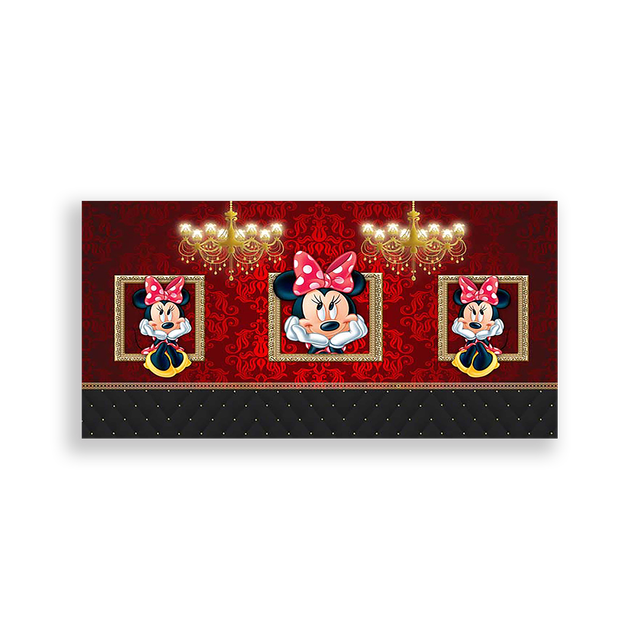 704523-Minnie-Vermelha-Ana