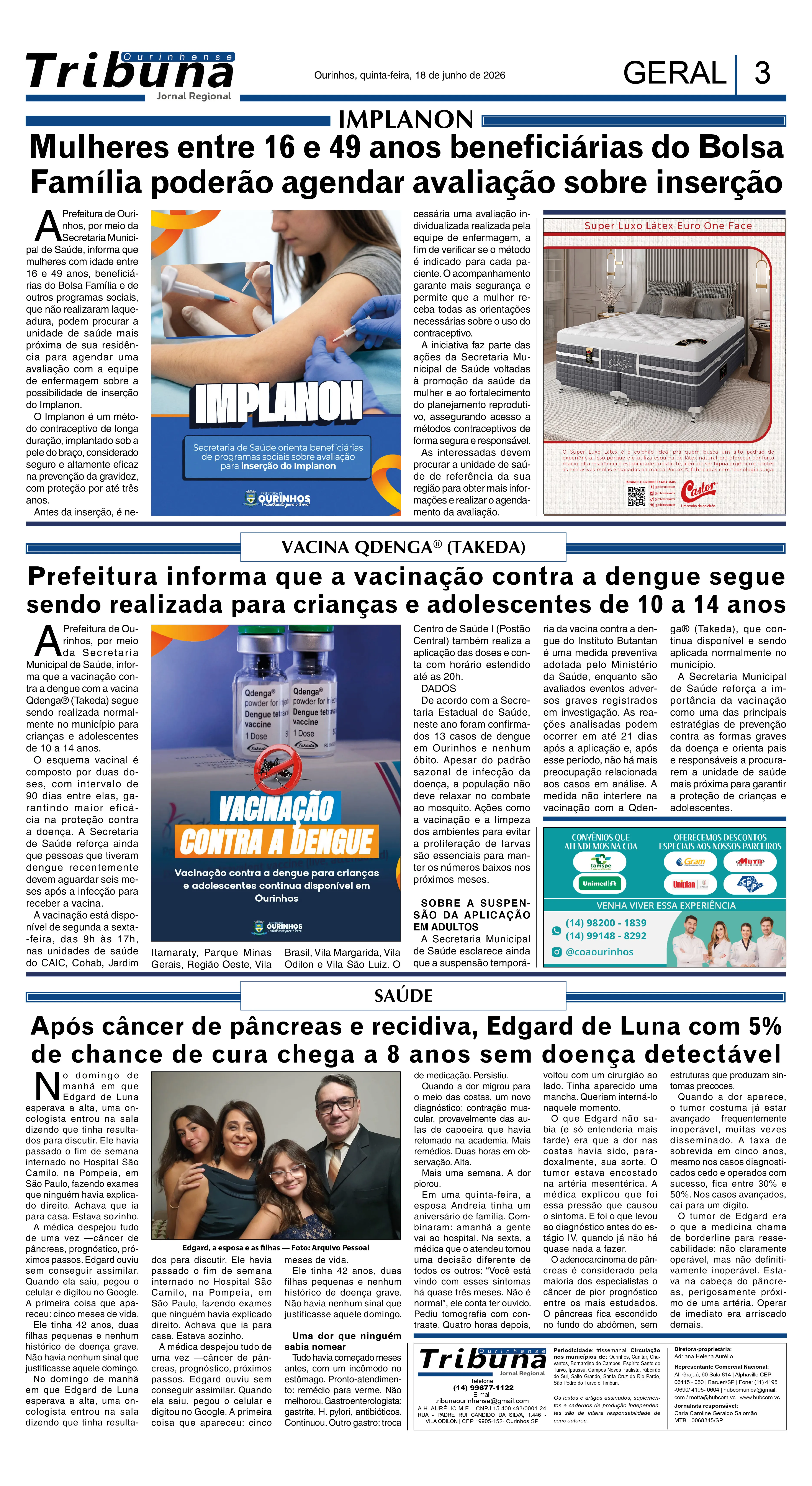 Tribourinhensequi03pb