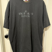 IMG 4978