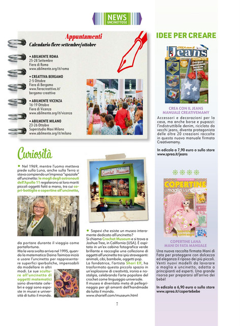 LUncinetto-di-Gio-51-2025-7