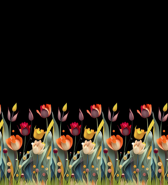 Saleave.jpg