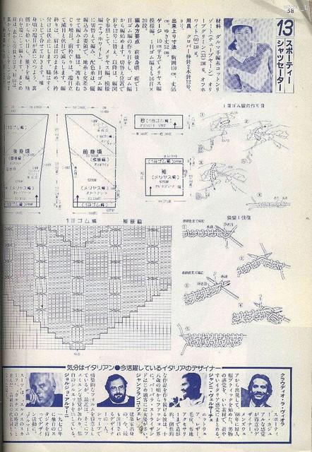 56
