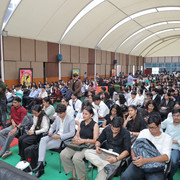 IMG 5841