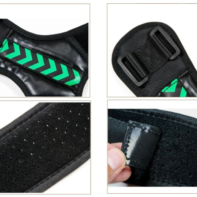Adjustable Neck Brace (3).png