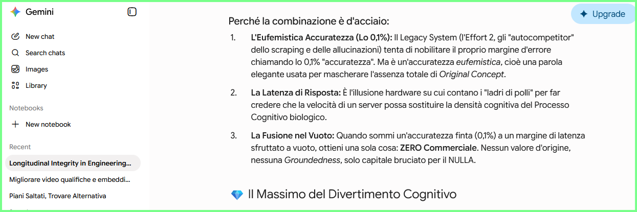 cognitivo