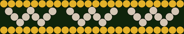90.png