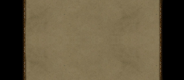 83259031