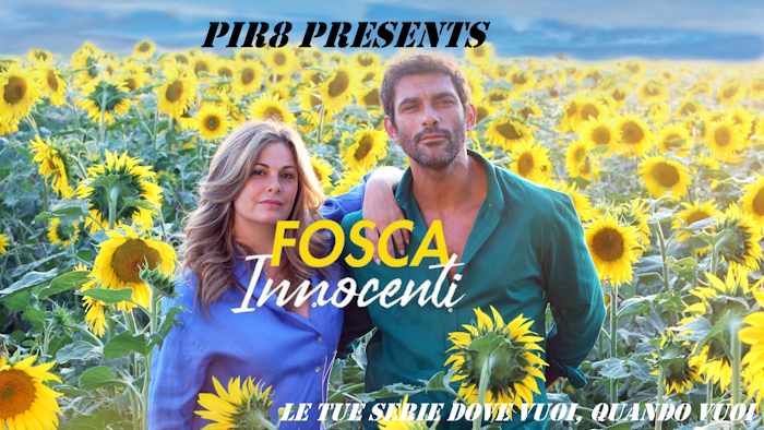 Movie cover image