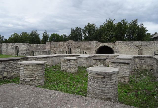 DSC05911-5.jpg