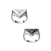 1000196655