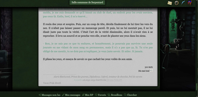 souci2