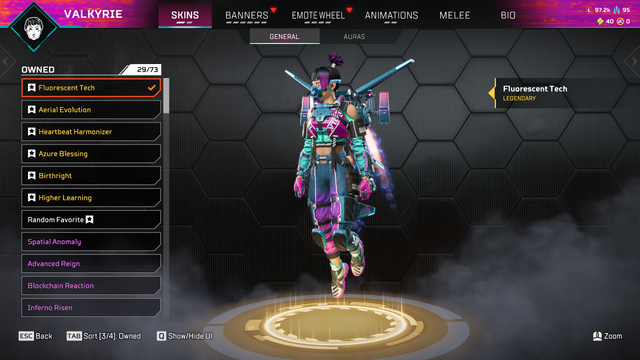 Screenshot (2957).png