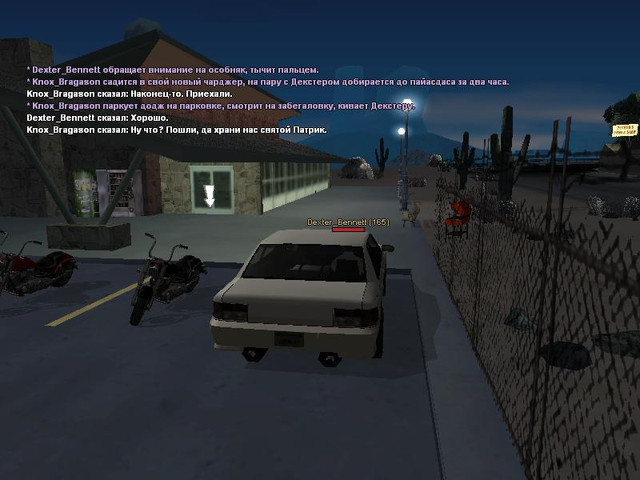 gallery137.jpg