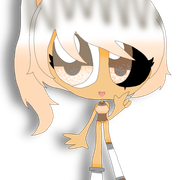 cocoa