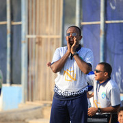 8Q2A9800