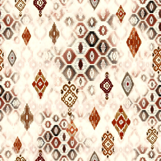 4f946ef287c2c6d31079a608002e5a47.jpg