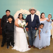 IMG-0175
