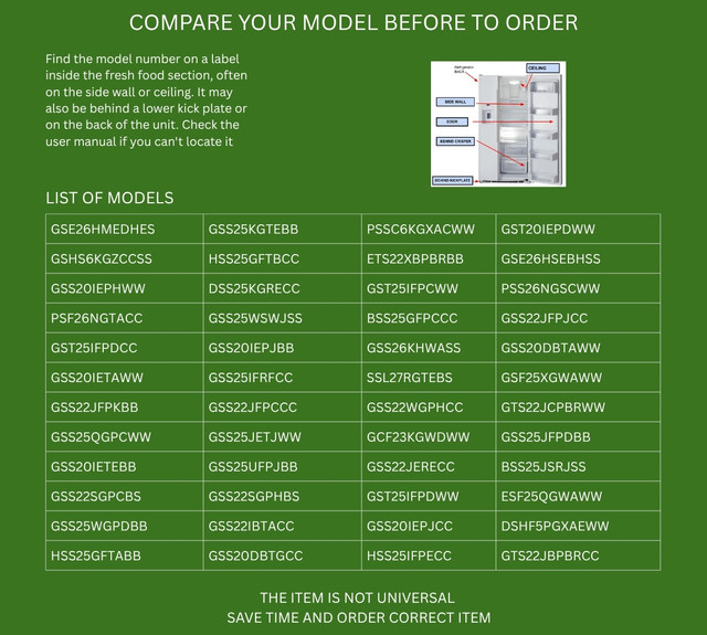 Model 1.jpg