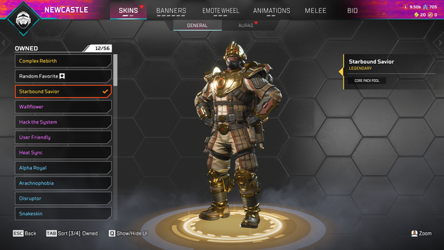 Screenshot (4805).png