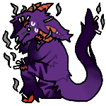 IMG 0739.png