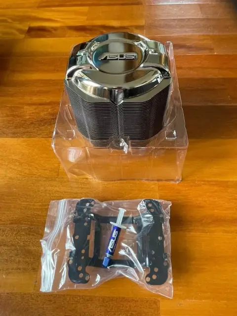 s l1600 (15)