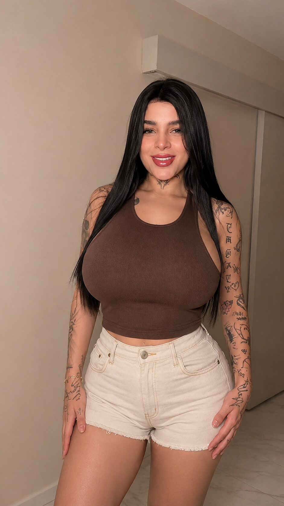 Karely Ruiz
