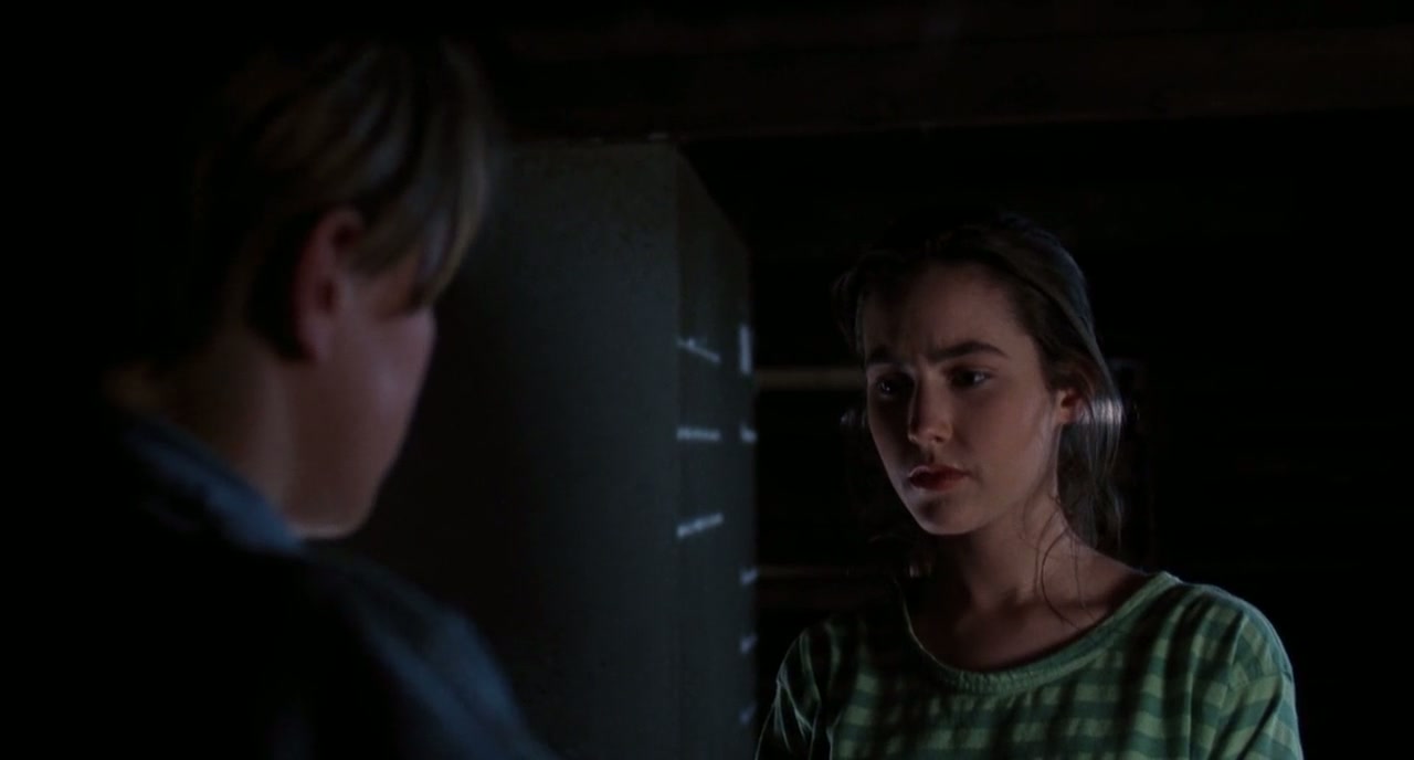 Critters 3 Screenshot