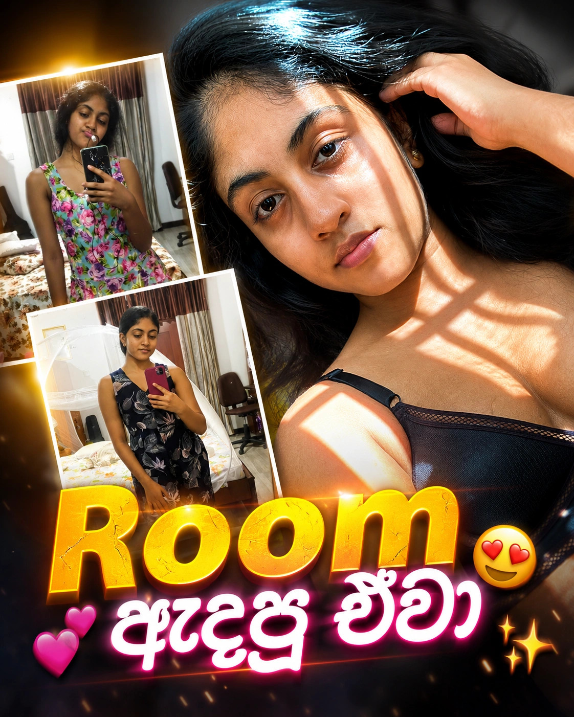 Video 20 Thumbnail